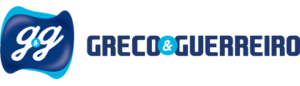 logo_GG