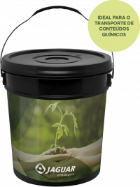 BALDE_ECO_NATURE_ESTAMPADO-762x1024