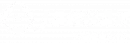 logo jaguar branco