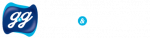logo_GG-branco