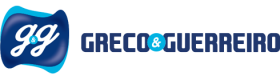 logo_GG